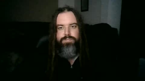 zozzzie online show from April 9, 3:51 pm