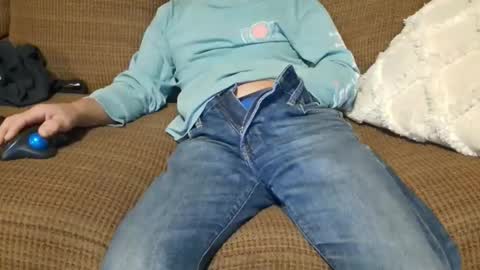 zruckster online show from November 23, 6:13 am