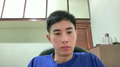 Z online show from October 26, 2:52 pm