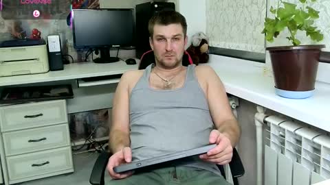 ztigrousz online show from January 11, 3:16 pm