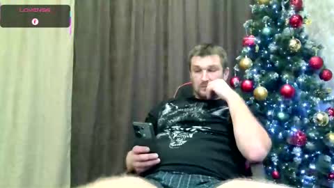 ztigrousz online show from December 14, 7:54 pm