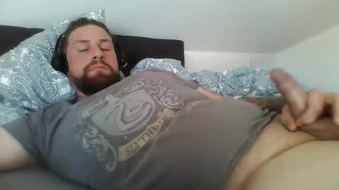 zubit online show from October 18, 1:05 pm