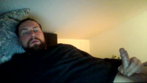 zubit online show from October 20, 6:34 pm