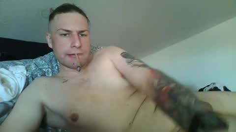 zubit online show from February 27, 12:39 pm