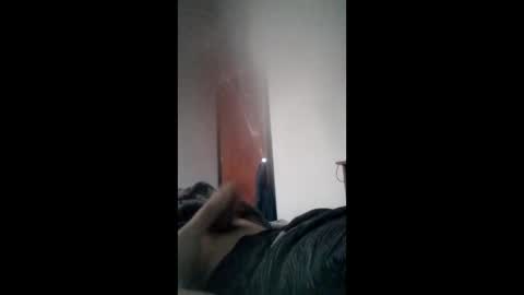 zuckbergname online show from February 11, 1:38 pm