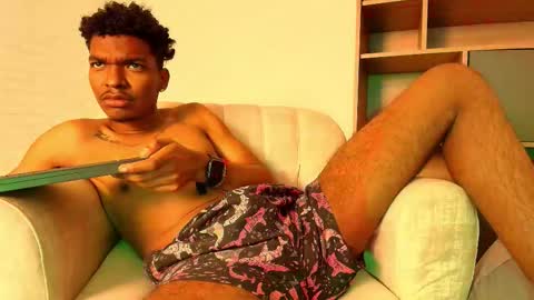 Marcelo Torres online show from October 12, 4:17 am