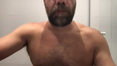 zwetty online show from March 23, 2:50 am