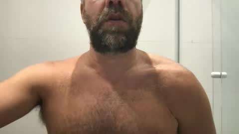 zwetty online show from March 18, 2:36 am