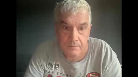 zwickauer1969 online show from September 22, 11:54 am