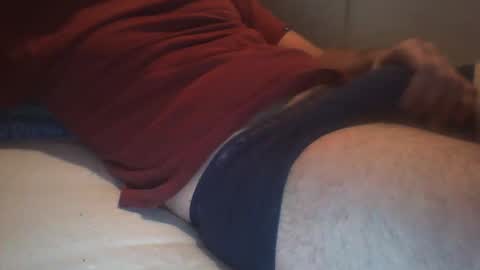 zyggy87 online show from November 17, 7:28 pm