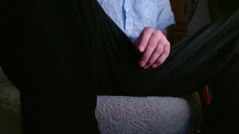 zymase online show from March 3, 9:18 am