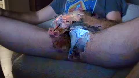 zymase online show from October 19, 3:33 am