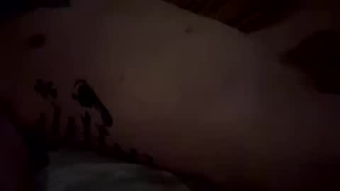 Snapshot of zyph_kohl chatting on October 20, 10:41 am zyph_kohl online show from October 20, 10:41 am