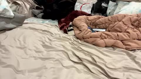 Snapshot of zyph_kohl chatting on October 30, 7:10 am zyph_kohl online show from October 30, 7:10 am