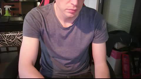 zyriosben online show from February 4, 11:27 am