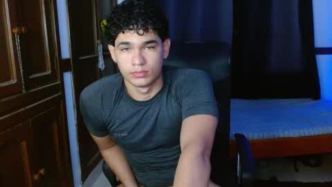 antonio felipe online show from December 22, 6:21 am