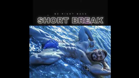 Greek God online show from January 16, 11:37 am