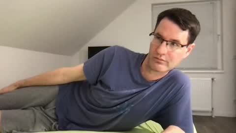 zzz123_cam online show from November 7, 10:57 pm