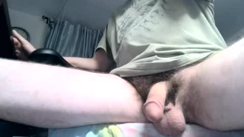 zzzzzbuzz online show from June 13, 4:21 am
