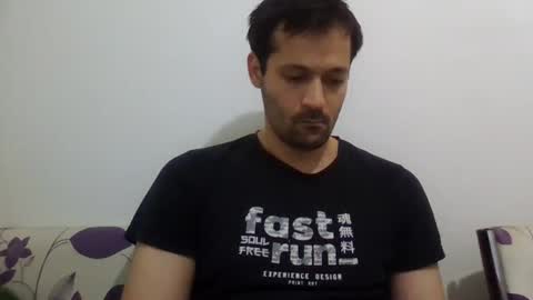 zzzzzzz41 online show from May 25, 12:44 pm