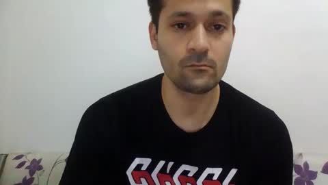 zzzzzzz41 online show from March 3, 11:17 am