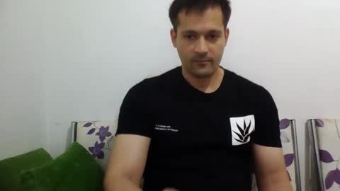 zzzzzzz41 online show from June 9, 11:34 am