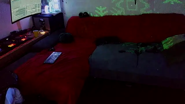 davidgntxxxxx online show from July 24, 5:58 am