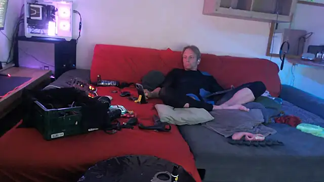 davidgntxxxxx online show from June 8, 1:39 am