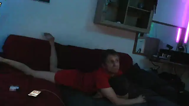 davidgntxxxxx online show from November 16, 8:22 pm