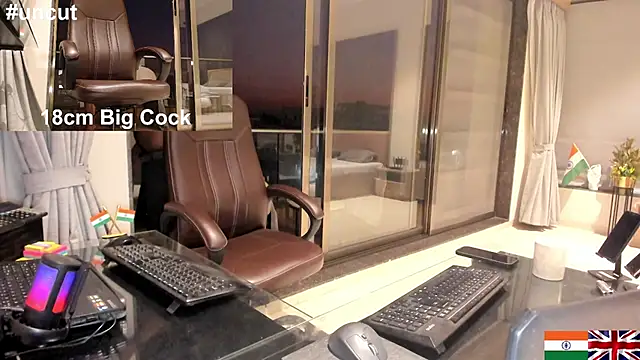 OnlineBossUK online show from February 5, 1:33 pm