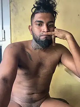 IviedWaster online show from February 8, 6:12 am