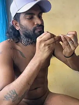 IviedWaster online show from January 28, 2:00 am