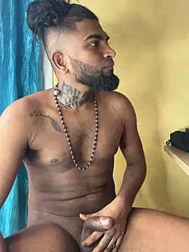 IviedWaster online show from February 4, 1:34 am