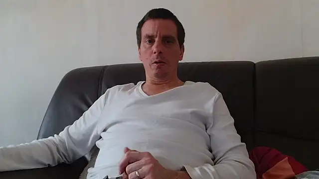 cloupefun online show from November 14, 1:01 pm