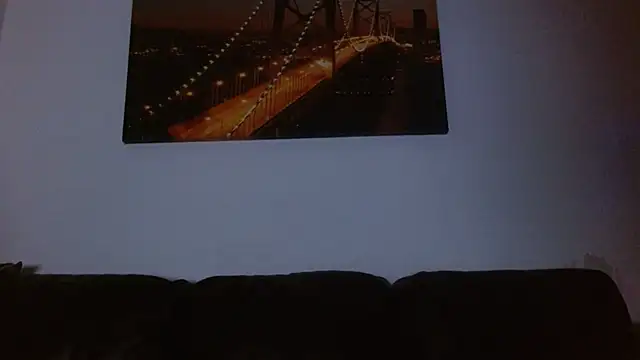 Snapshot of StarZ15 chatting on October 1, 8:57 pm StarZ15 online show from October 1, 8:57 pm