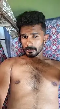 jithi007 online show from February 23, 2:24 am