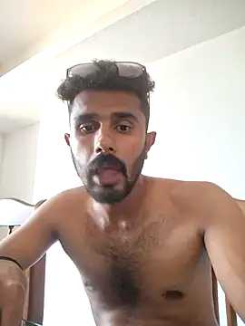 jithi007 online show from February 27, 8:06 am