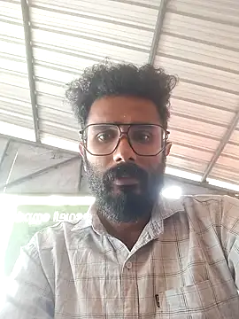 jithi007 online show from January 17, 6:57 am