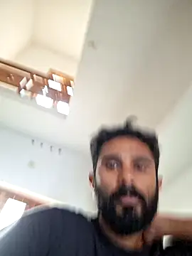 jithi007 online show from January 14, 2:08 am