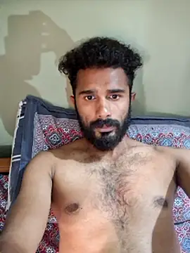 jithi007 online show from January 10, 3:29 am