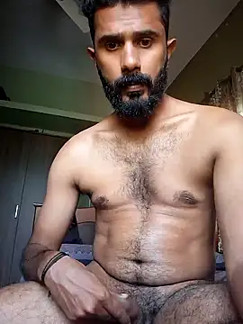 jithi007 online show from January 21, 5:17 am