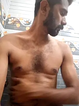 jithi007 online show from March 18, 4:29 am