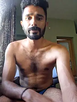 jithi007 online show from March 13, 4:27 am