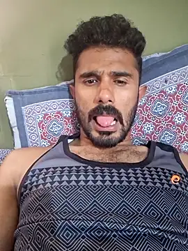 jithi007 online show from March 5, 3:30 am