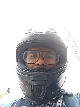 jithi007 online show from March 2, 6:27 am