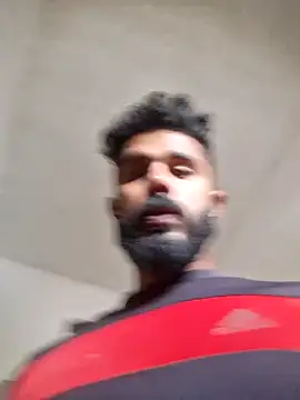 jithi007 online show from January 24, 2:18 am