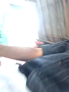 jithi007 online show from December 31, 5:22 am