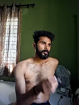 jithi007 online show from February 13, 4:22 am