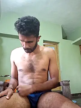 jithi007 online show from March 19, 4:36 am