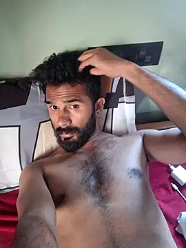 jithi007 online show from January 9, 2:54 am